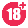 q3bet