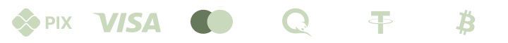 q3bet