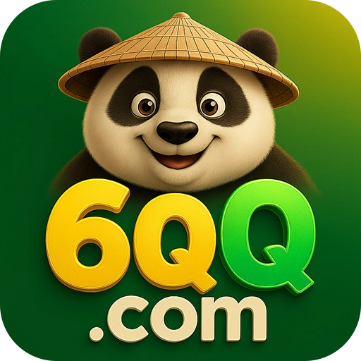 q3bet