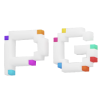 q3bet Jogos PG