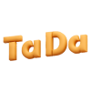 q3bet Jogos TaDa