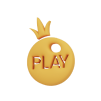q3bet Jogos PP