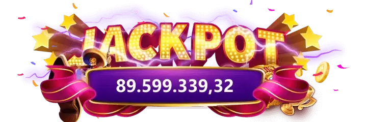q3bet
