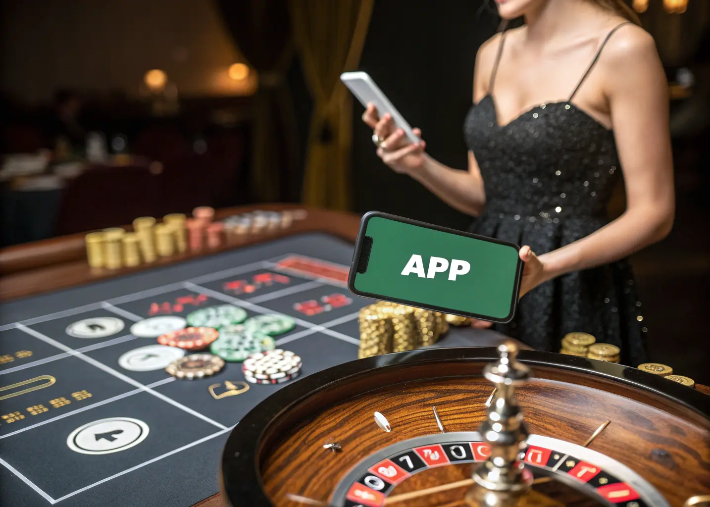 Cadastro no q3bet: Comece com um Bônus de Boas-vindas!