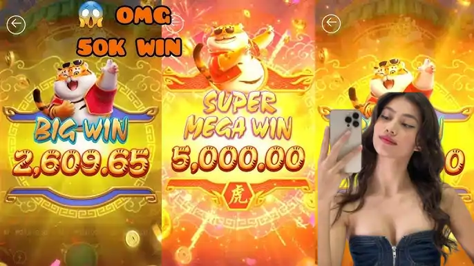 Cadastro no q3bet: Comece com um Bônus de Boas-vindas!