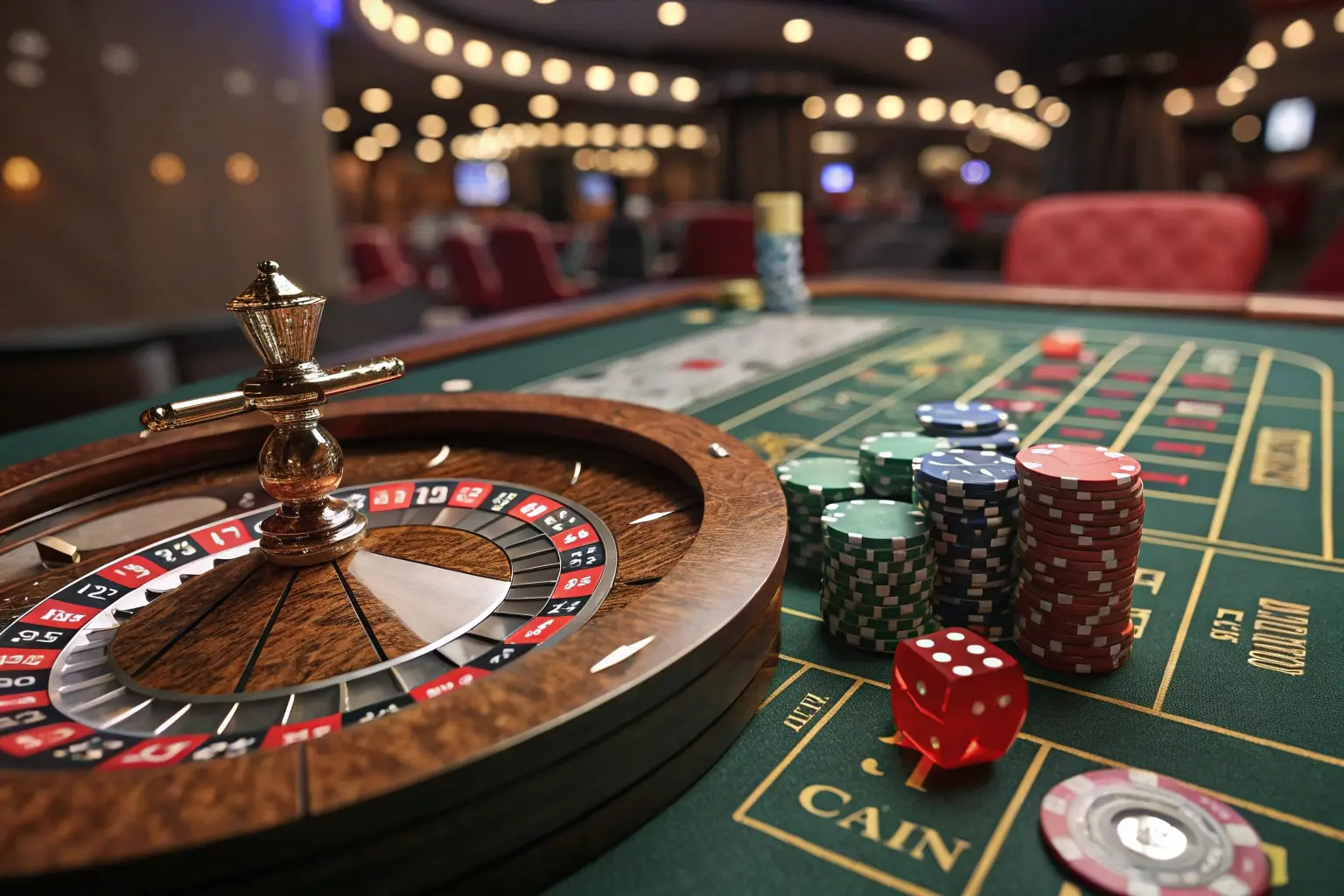 Cadastro no q3bet: Comece com um Bônus de Boas-vindas!