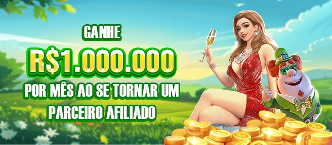 q3bet Indique amigos para receber um bônus