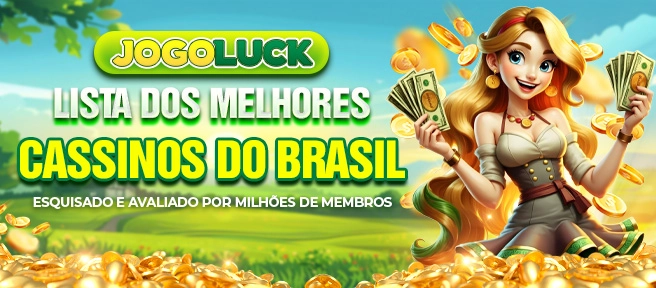 q3bet Rebate