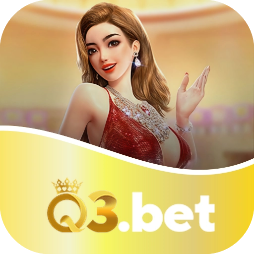 q3bet Cassino Online