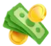 q3bet Apostas e Lucros