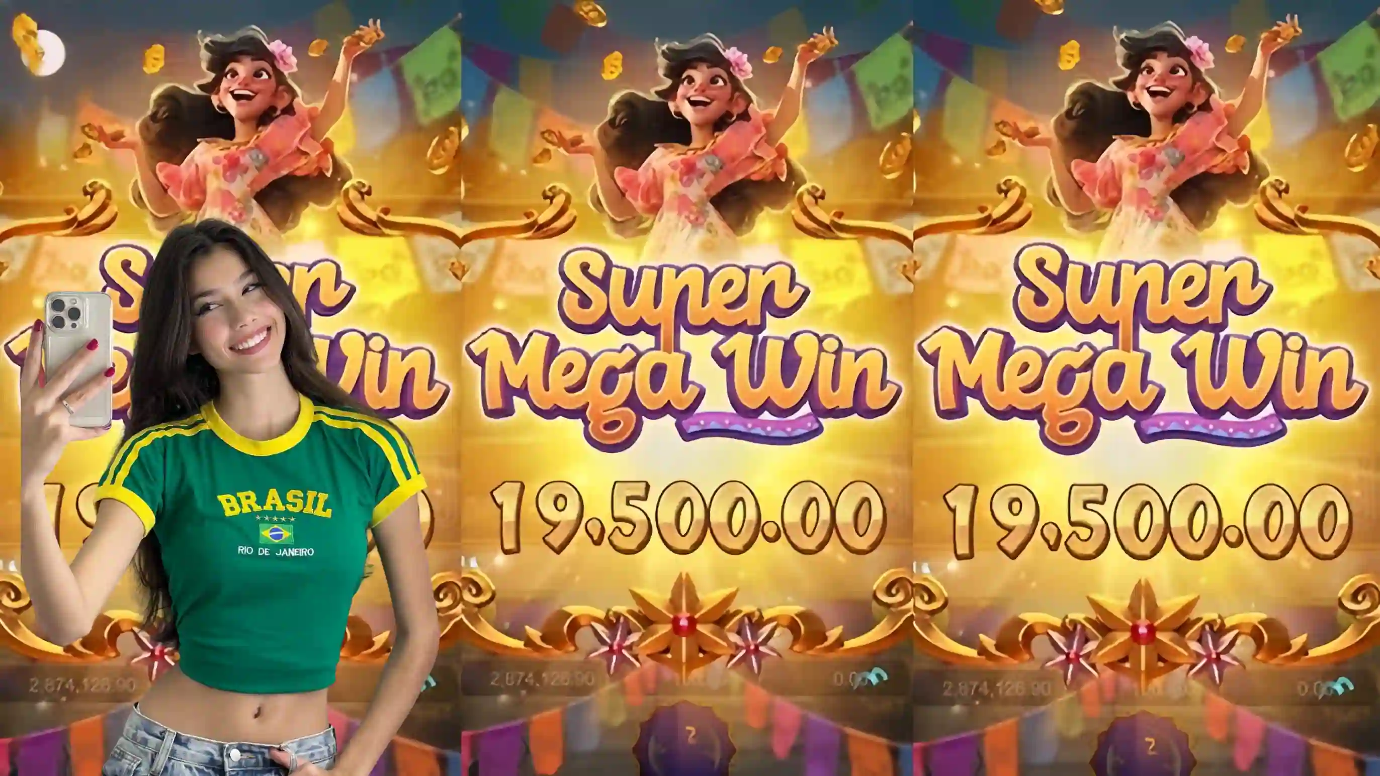 Cadastro no q3bet: Comece com um Bônus de Boas-vindas!