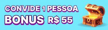 q3bet Recompensas de indicação
