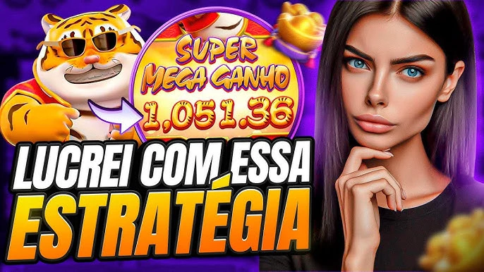 Cadastro no q3bet: Comece com um Bônus de Boas-vindas!